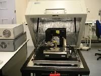 Biomedical Equipments