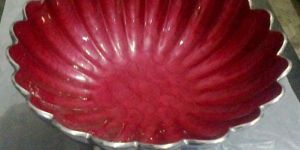 Decorative Iron Products