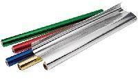 Foil Paper