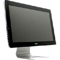 Garv 1.2Ghz Touch Panel PC