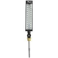 Industrial Thermometer