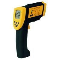 Temperature Measurement Equipment