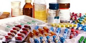 Pharmaceutical Medicines