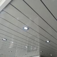 Ceiling Panels