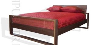 Modern Designer Bed