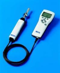 Dew Point Meters