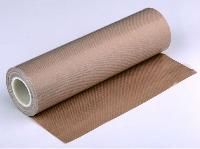PTFE Coated Fiberglass Fabric