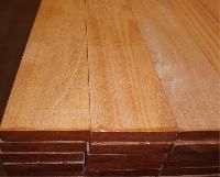 Saal Wood