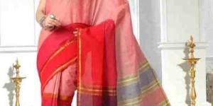 South Cotton Sarees