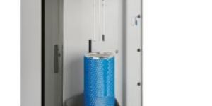 Surface Area Analyzer