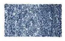 Denim Shaggy Carpets