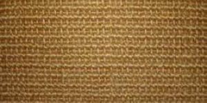 Jute Carpets