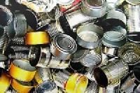 Tin Scrap