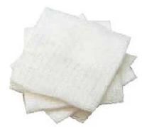 Surgical Gauze