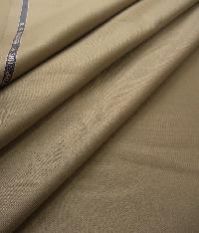 Trousers Fabrics