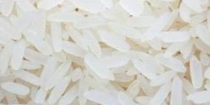 Long Grain White Rice