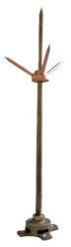 Lightning Arrester