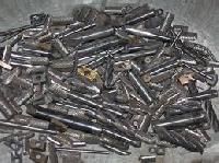 Tungsten Scrap