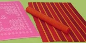 Table Mats
