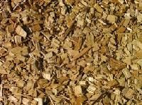 Wood Scrap