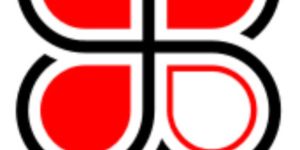 Self Adhesive Labels