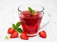 Fruit Tea