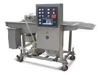 Food Packaging Machine