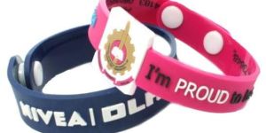 Rubber Molded Products