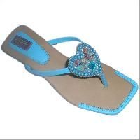 Ladies Chappal