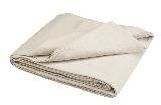 Canvas Cloth