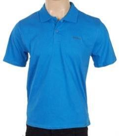Mens Polo T- Shirts