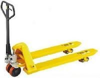 Manual Trolley
