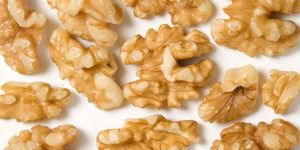 Walnut Kernels