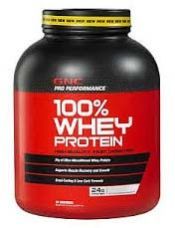Whey Protein