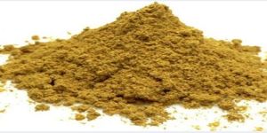 Coriander Powder
