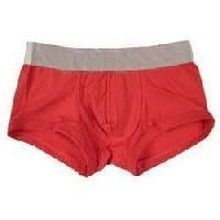 Mens Undergarments