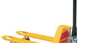 Hand Pallet Truck