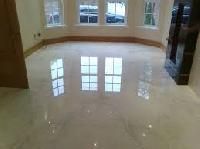 Floor Polish