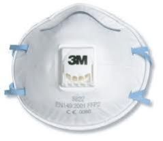 3m Respirator