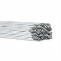 Hard Alloy Electrodes
