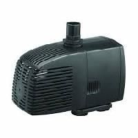 Submersible Fountain Pumps