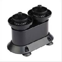 Submersible Jet Aerator