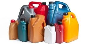 Dyeing and Printing Chemicals