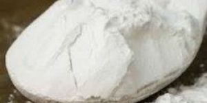 Texturizing and Sizing Chemicals