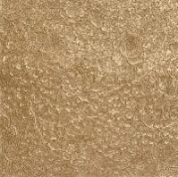 Embossed Handmade Paper