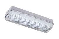 LED Emergency Light