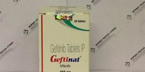 Geftinat Tablets