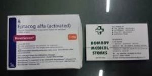 Novoseven Factor 7 Protein