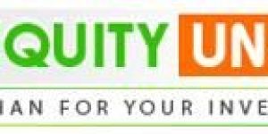 Stock Market Tips Services