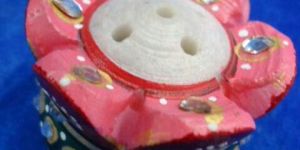 Marble Incense Stick Stand